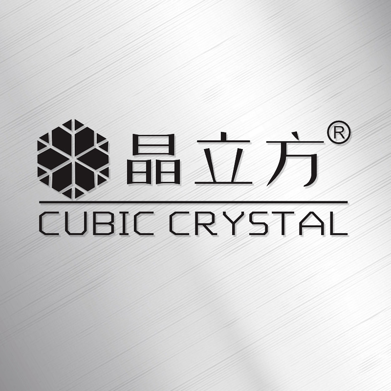 高硼硅玻璃杯怎么選？4 個關鍵技巧，教你挑到耐高溫又安全的優質款