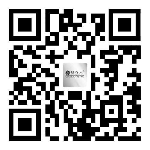 玻璃杯保養小妙招：防裂防污還耐用，一篇全掌握