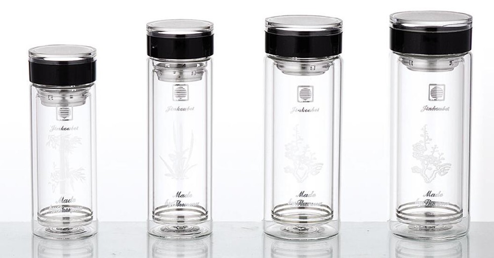 廣告杯廠家是做什么的？主要生產什么？用途是什么