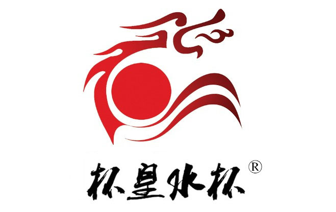 杯皇玻璃杯廠家，杯皇玻璃瓶品牌有喜有憂為什么？