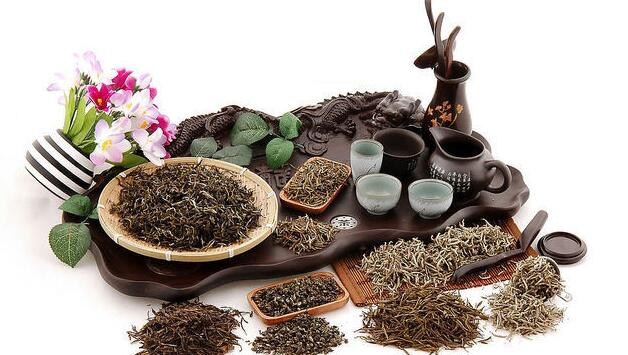 怎么科學喝茶?喝茶對人體的影響?該用保溫水杯子