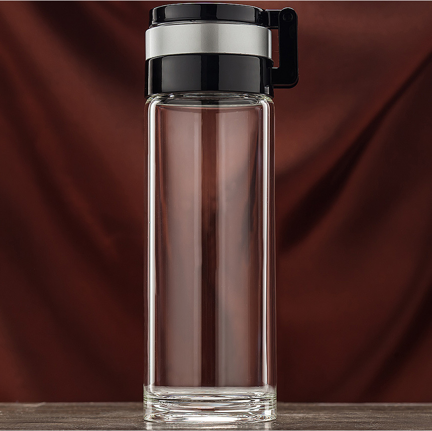 廣告杯子廠企業(yè)為什么這幾年一直走網(wǎng)絡(luò)營(yíng)銷推廣自己的產(chǎn)品杯子品牌