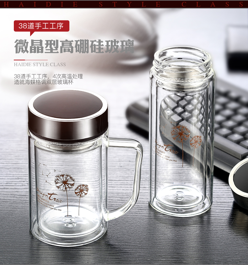 如何提高廣告效果以及廣告的持續性如何用廣告給自身產品帶來效益？